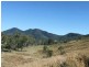 Lot 56 Fifes Creek Road, Toorooka NSW 2440