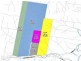 Lot 56 Fifes Creek Road, Toorooka NSW 2440