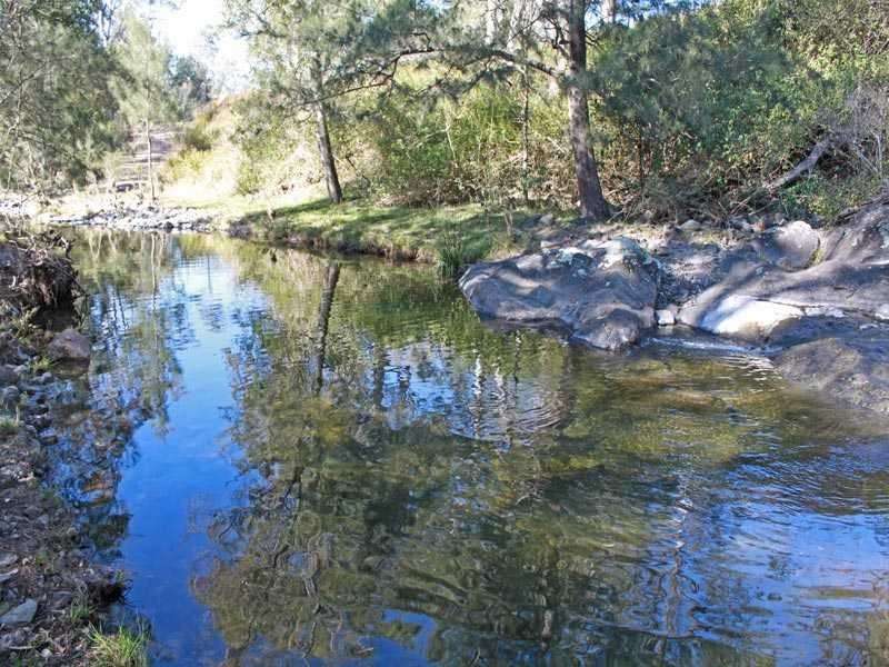 Lot 58 & 59 Fifes Creek Road, Toorooka NSW 2440