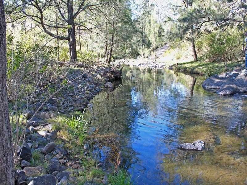 Lot 58 & 59 Fifes Creek Road, Toorooka NSW 2440