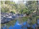 Lot 58 & 59 Fifes Creek Road, Toorooka NSW 2440