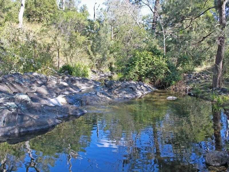 Lot 58 & 59 Fifes Creek Road, Toorooka NSW 2440