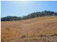 Lot 58 & 59 Fifes Creek Road, Toorooka NSW 2440