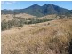 Lot 58 & 59 Fifes Creek Road, Toorooka NSW 2440