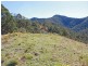 Lot 58 & 59 Fifes Creek Road, Toorooka NSW 2440