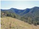Lot 58 & 59 Fifes Creek Road, Toorooka NSW 2440