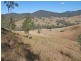Lot 58 & 59 Fifes Creek Road, Toorooka NSW 2440