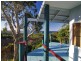 30 Skyline Crescent, Crescent Head NSW 2440