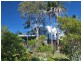 30 Skyline Crescent, Crescent Head NSW 2440