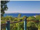 30 Skyline Crescent, Crescent Head NSW 2440