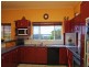 30 Skyline Crescent, Crescent Head NSW 2440