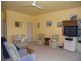 30 Skyline Crescent, Crescent Head NSW 2440