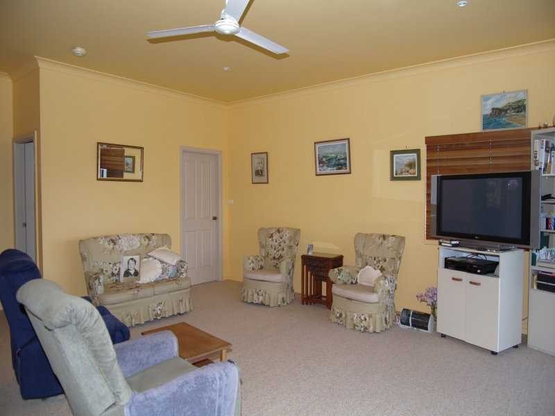 30 Skyline Crescent, Crescent Head NSW 2440