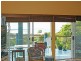 30 Skyline Crescent, Crescent Head NSW 2440
