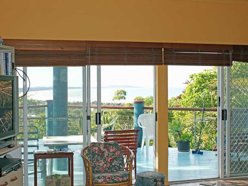 30 Skyline Crescent, Crescent Head NSW 2440
