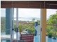 30 Skyline Crescent, Crescent Head NSW 2440