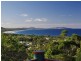 30 Skyline Crescent, Crescent Head NSW 2440