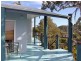 30 Skyline Crescent, Crescent Head NSW 2440