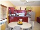 30 Skyline Crescent, Crescent Head NSW 2440