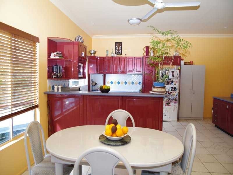 30 Skyline Crescent, Crescent Head NSW 2440