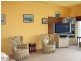 30 Skyline Crescent, Crescent Head NSW 2440