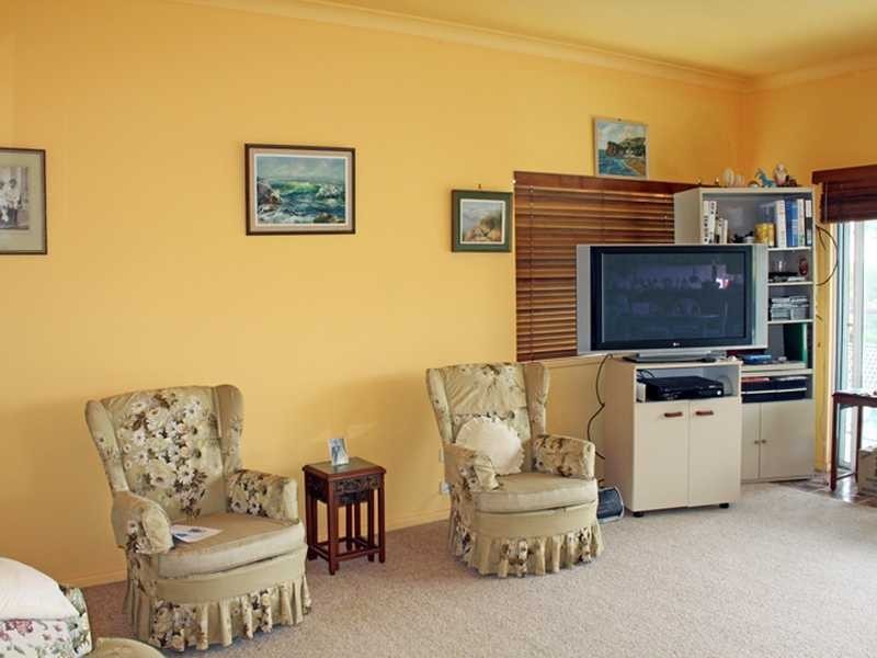 30 Skyline Crescent, Crescent Head NSW 2440