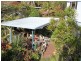 30 Skyline Crescent, Crescent Head NSW 2440