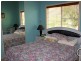 30 Skyline Crescent, Crescent Head NSW 2440