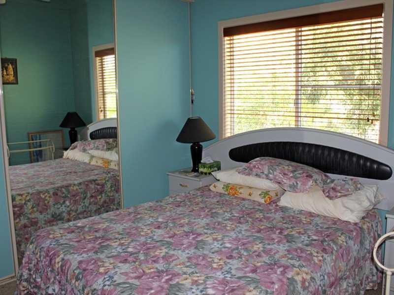30 Skyline Crescent, Crescent Head NSW 2440