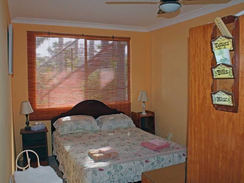 30 Skyline Crescent, Crescent Head NSW 2440