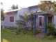 30 Skyline Crescent, Crescent Head NSW 2440