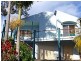 30 Skyline Crescent, Crescent Head NSW 2440