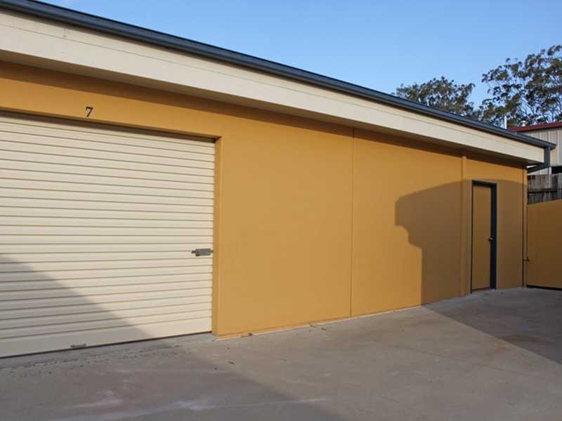 11-13 Cochrane Street, Kempsey NSW 2440