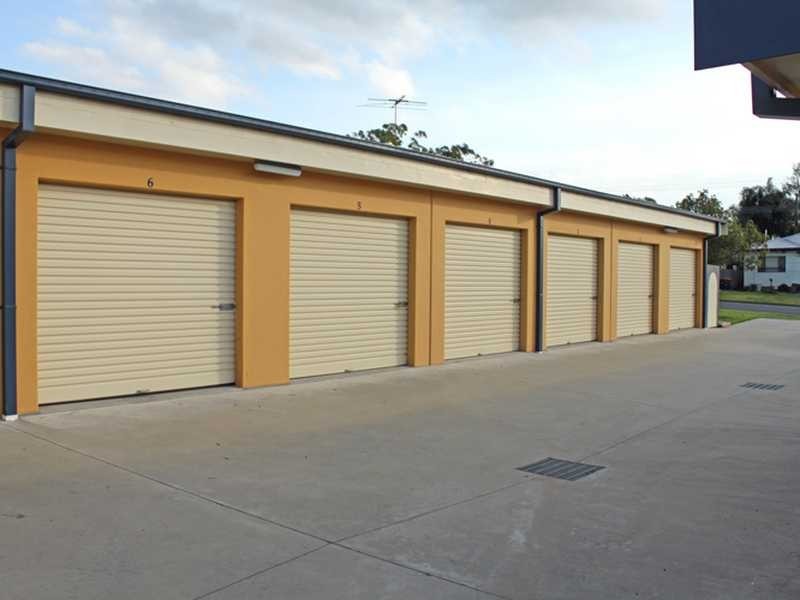 11-13 Cochrane Street, Kempsey NSW 2440