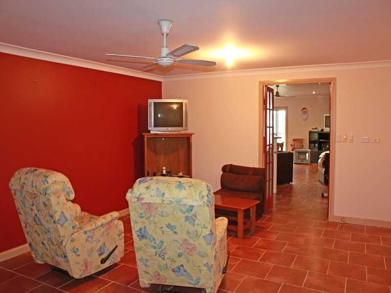 11-13 Cochrane Street, Kempsey NSW 2440