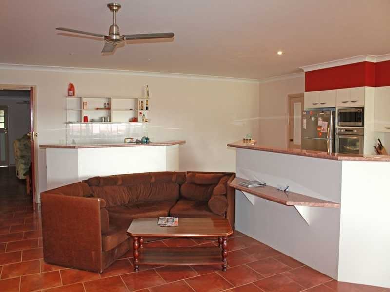 11-13 Cochrane Street, Kempsey NSW 2440