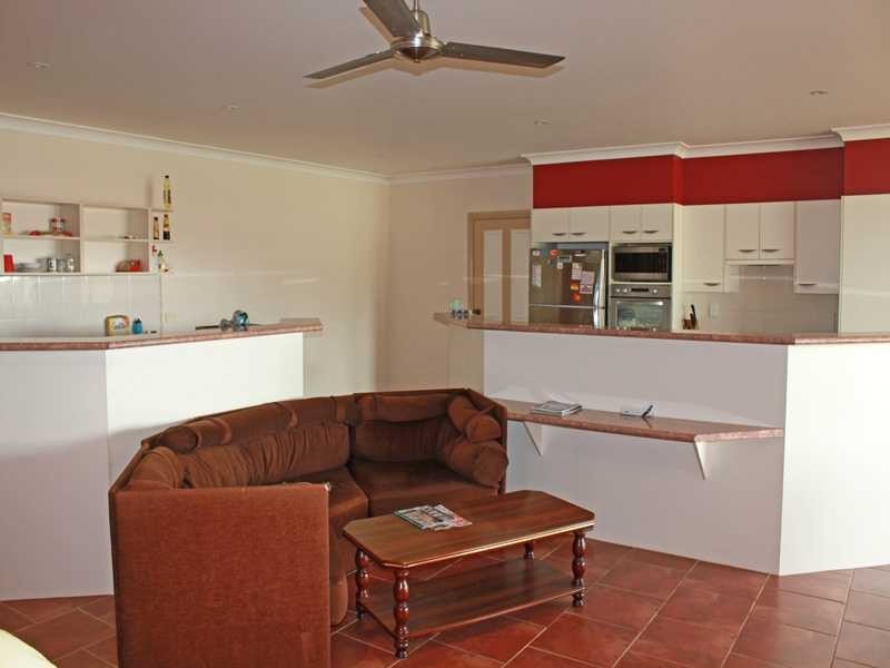 11-13 Cochrane Street, Kempsey NSW 2440