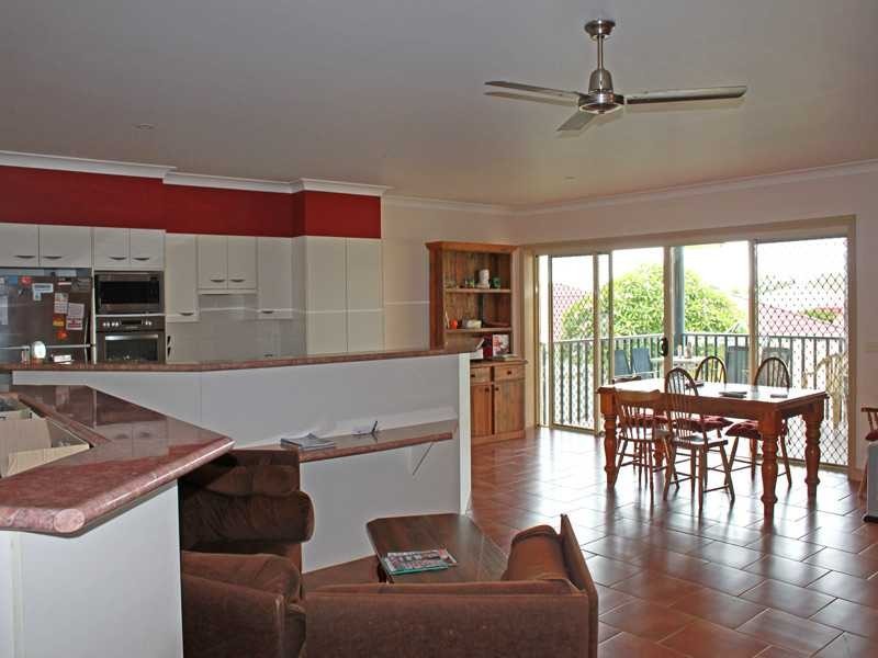 11-13 Cochrane Street, Kempsey NSW 2440