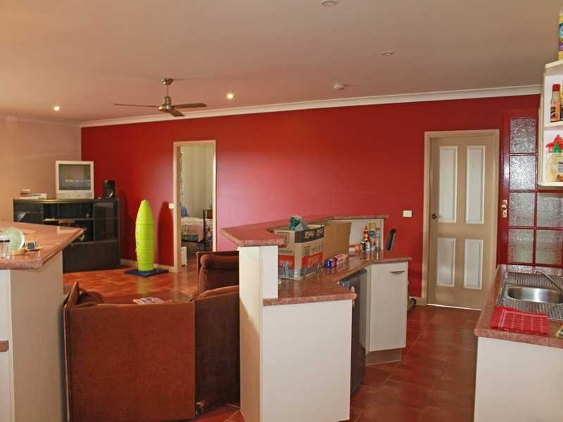 11-13 Cochrane Street, Kempsey NSW 2440