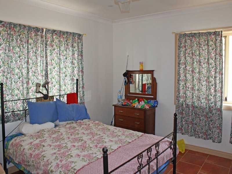 11-13 Cochrane Street, Kempsey NSW 2440