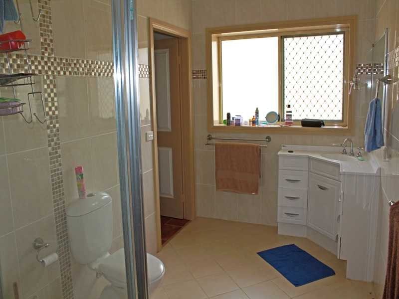 11-13 Cochrane Street, Kempsey NSW 2440