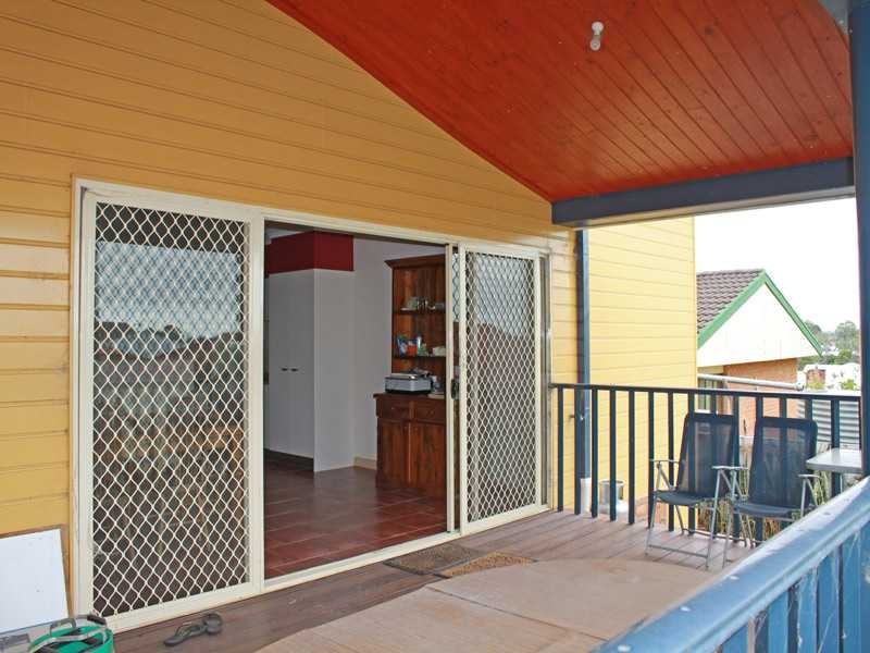 11-13 Cochrane Street, Kempsey NSW 2440