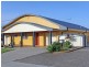11-13 Cochrane Street, Kempsey NSW 2440