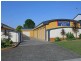 11-13 Cochrane Street, Kempsey NSW 2440