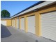 11-13 Cochrane Street, Kempsey NSW 2440