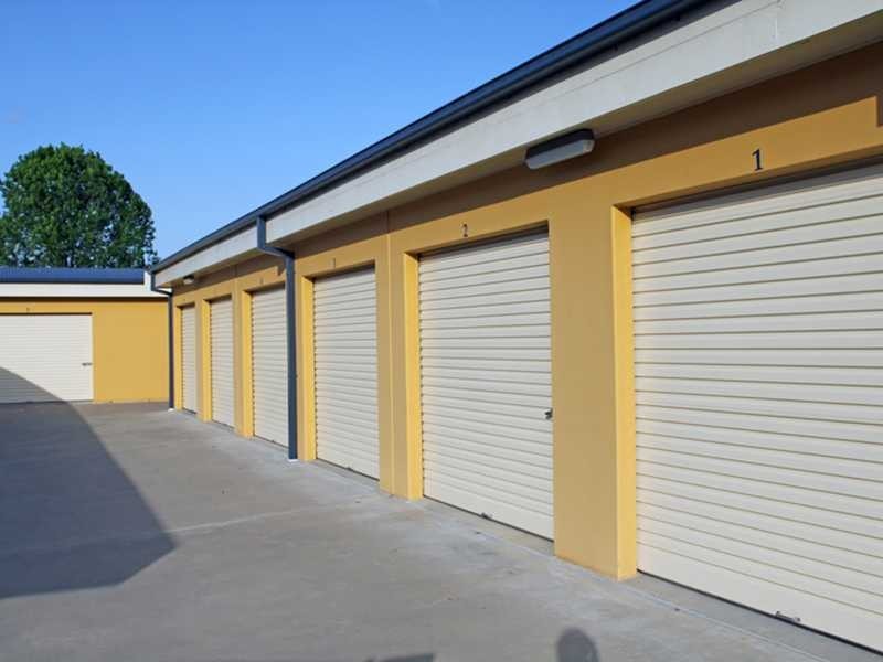 11-13 Cochrane Street, Kempsey NSW 2440