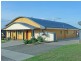 11-13 Cochrane Street, Kempsey NSW 2440
