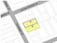 11-13 Cochrane Street, Kempsey NSW 2440
