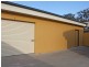 11-13 Cochrane Street, Kempsey NSW 2440