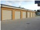 11-13 Cochrane Street, Kempsey NSW 2440